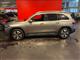 Billede af Mercedes-Benz EQB 250+ EL 190HK 5d Aut.