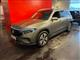 Billede af Mercedes-Benz EQB 250+ EL 190HK 5d Aut.