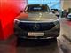 Billede af Mercedes-Benz EQB 250+ EL 190HK 5d Aut.