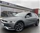 Billede af Hyundai Ioniq 5 Electric 72,6 kWh Advanced 218HK 5d Aut.