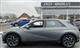 Billede af Hyundai Ioniq 5 Electric 72,6 kWh Advanced 218HK 5d Aut.
