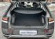 Billede af Hyundai Ioniq 5 Electric 72,6 kWh Advanced 218HK 5d Aut.