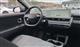 Billede af Hyundai Ioniq 5 Electric 72,6 kWh Advanced 218HK 5d Aut.
