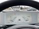 Billede af Hyundai Ioniq 5 Electric 72,6 kWh Advanced 218HK 5d Aut.