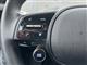 Billede af Hyundai Ioniq 5 Electric 72,6 kWh Advanced 218HK 5d Aut.
