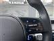 Billede af Hyundai Ioniq 5 Electric 72,6 kWh Advanced 218HK 5d Aut.