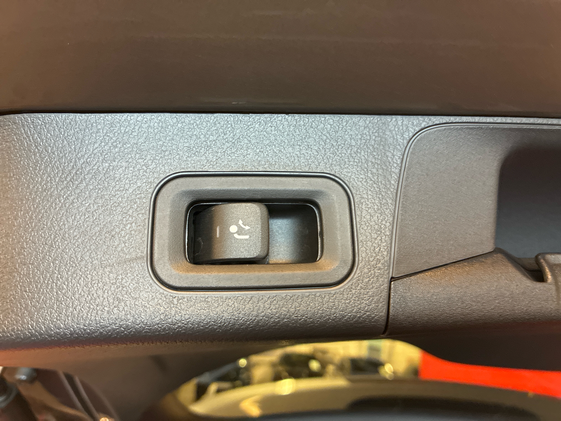 Billede af Mercedes-Benz EQB 250+ EL 190HK 5d Aut.