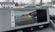 Billede af Hyundai Ioniq 5 Electric 72,6 kWh Advanced 218HK 5d Aut.