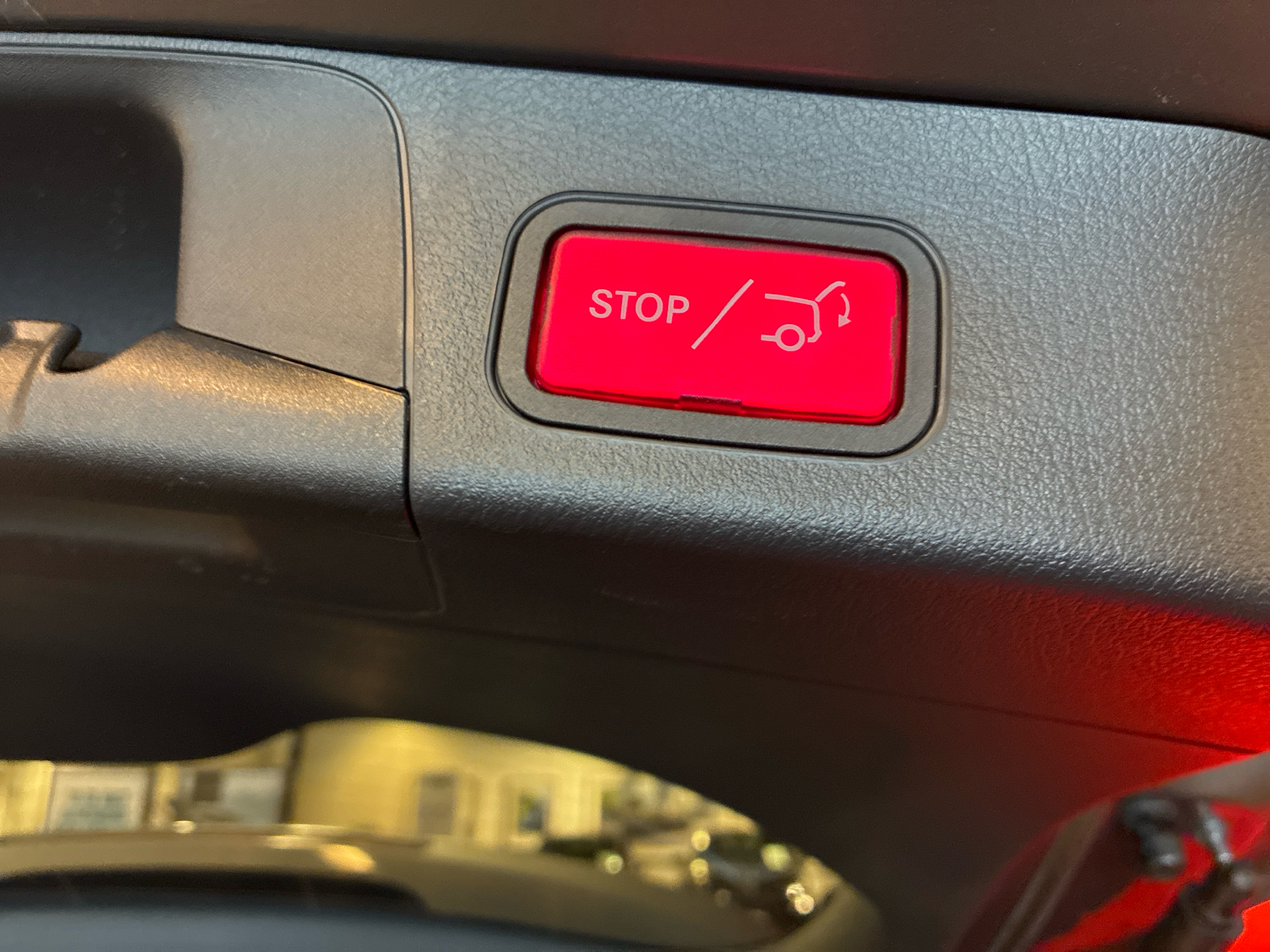 Billede af Mercedes-Benz EQB 250+ EL 190HK 5d Aut.