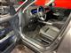 Billede af Mercedes-Benz EQB 250+ EL 190HK 5d Aut.
