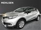 Billede af Renault Captur 1,5 Energy DCI Intens EDC 90HK 5d 6g Aut.