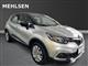 Billede af Renault Captur 1,5 Energy DCI Intens EDC 90HK 5d 6g Aut.