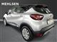 Billede af Renault Captur 1,5 Energy DCI Intens EDC 90HK 5d 6g Aut.
