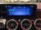 Billede af Mercedes-Benz EQB 250+ EL 190HK 5d Aut.