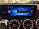 Billede af Mercedes-Benz EQB 250+ EL 190HK 5d Aut.