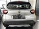 Billede af Renault Captur 1,5 Energy DCI Intens EDC 90HK 5d 6g Aut.