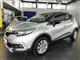 Billede af Renault Captur 1,5 Energy DCI Intens EDC 90HK 5d 6g Aut.