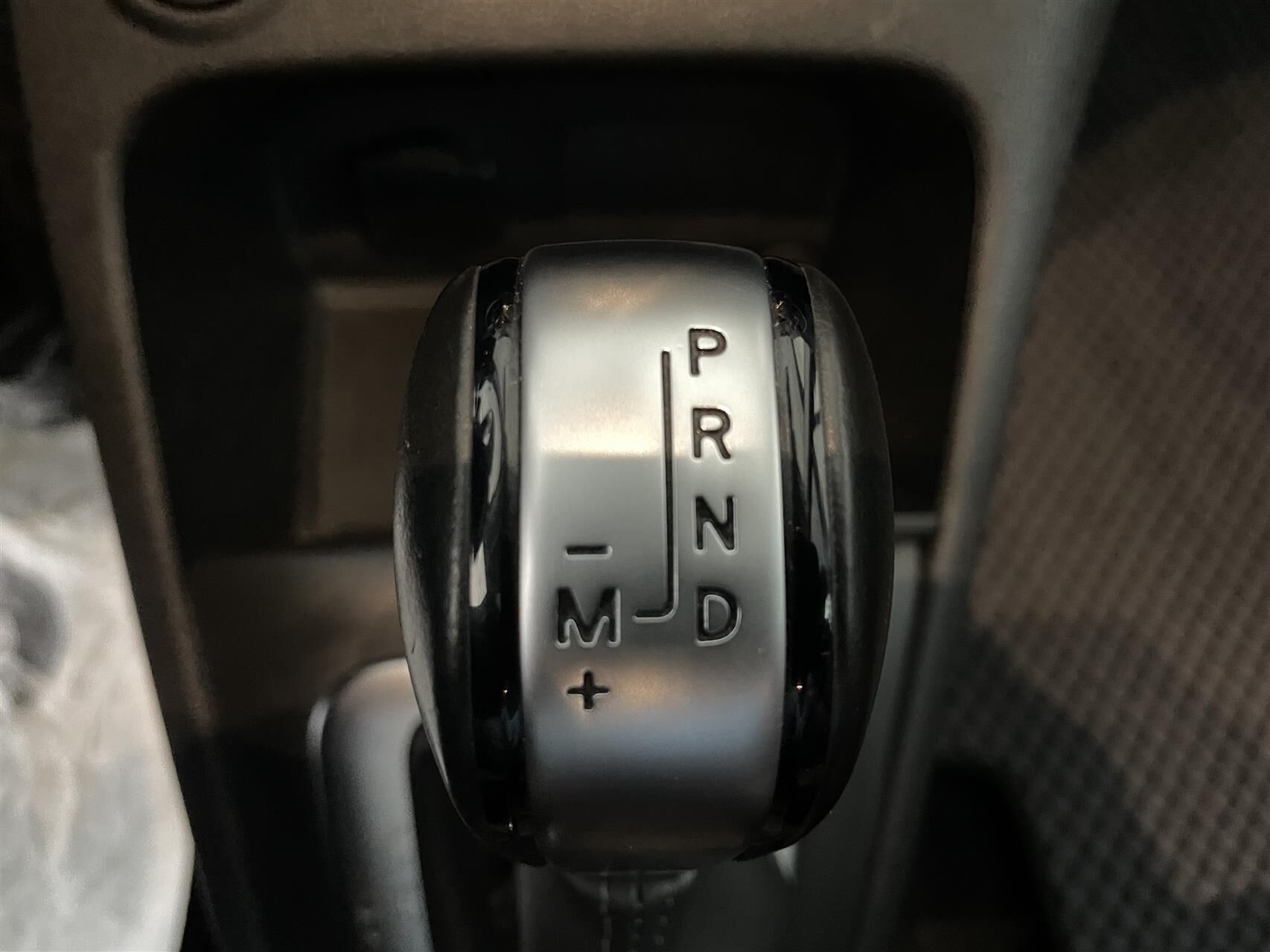 Billede af Renault Captur 1,5 Energy DCI Intens EDC 90HK 5d 6g Aut.