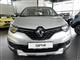 Billede af Renault Captur 1,5 Energy DCI Intens EDC 90HK 5d 6g Aut.