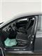 Billede af VW Polo 1,6 TDI Highline DSG 95HK 5d 7g Aut.
