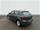 Billede af VW Polo 1,6 TDI Highline DSG 95HK 5d 7g Aut.