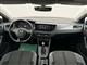 Billede af VW Polo 1,6 TDI Highline DSG 95HK 5d 7g Aut.