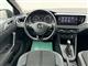 Billede af VW Polo 1,6 TDI Highline DSG 95HK 5d 7g Aut.