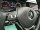 Billede af VW Polo 1,6 TDI Highline DSG 95HK 5d 7g Aut.