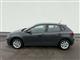 Billede af VW Polo 1,6 TDI Highline DSG 95HK 5d 7g Aut.