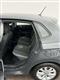 Billede af VW Polo 1,6 TDI Highline DSG 95HK 5d 7g Aut.