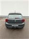 Billede af VW Polo 1,6 TDI Highline DSG 95HK 5d 7g Aut.