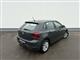 Billede af VW Polo 1,6 TDI Highline DSG 95HK 5d 7g Aut.