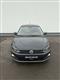 Billede af VW Polo 1,6 TDI Highline DSG 95HK 5d 7g Aut.