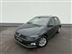 Billede af VW Polo 1,6 TDI Highline DSG 95HK 5d 7g Aut.