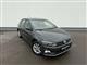 Billede af VW Polo 1,6 TDI Highline DSG 95HK 5d 7g Aut.