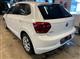 Billede af VW Polo 1,0 TSI Comfortline 95HK 5d
