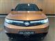 Billede af Opel Grandland EL GS 213HK 5d Aut.