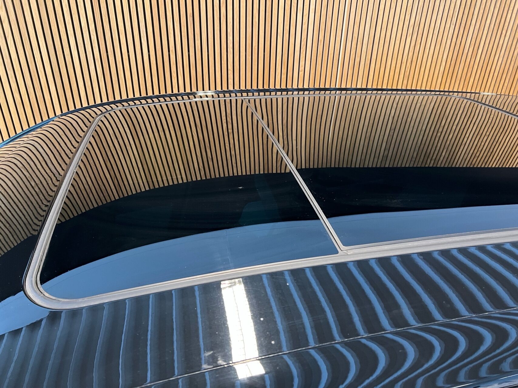 Billede af Opel Grandland EL GS 213HK 5d Aut.