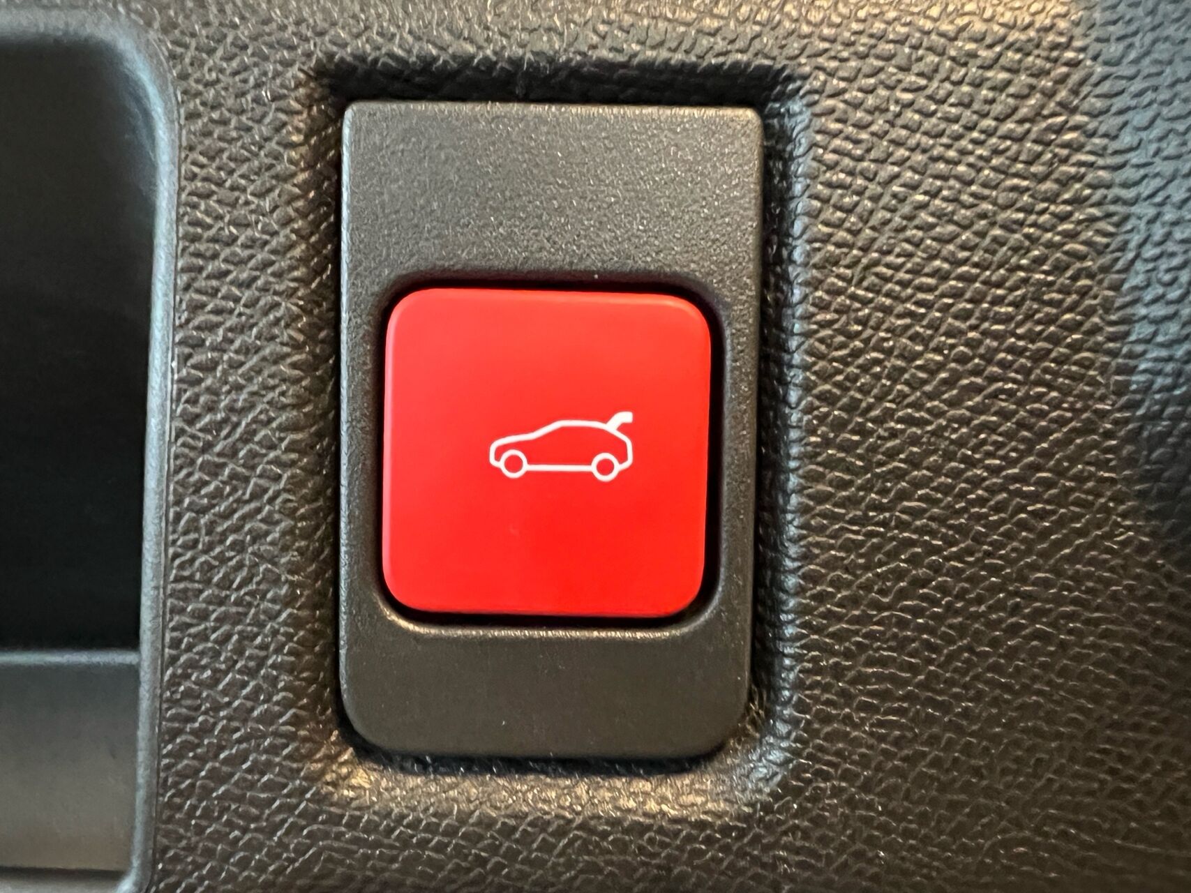 Billede af Opel Grandland EL GS 213HK 5d Aut.