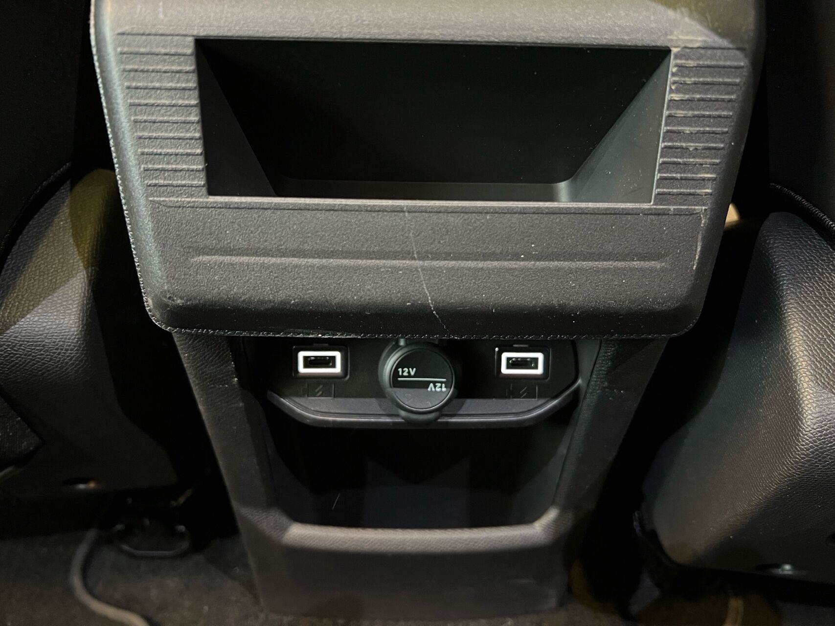 Billede af Opel Grandland EL GS 213HK 5d Aut.