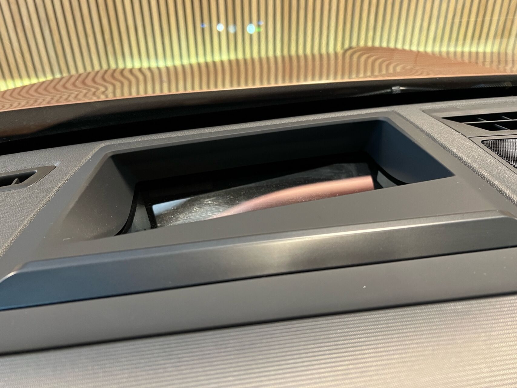 Billede af Opel Grandland EL GS 213HK 5d Aut.