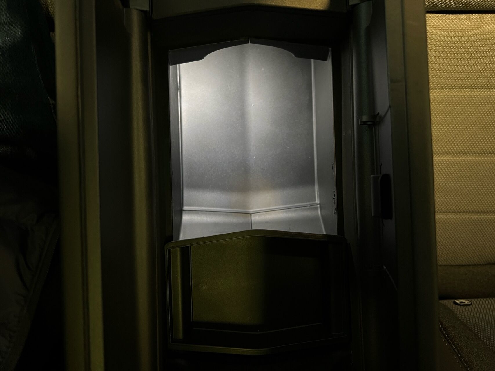 Billede af Opel Grandland EL GS 213HK 5d Aut.