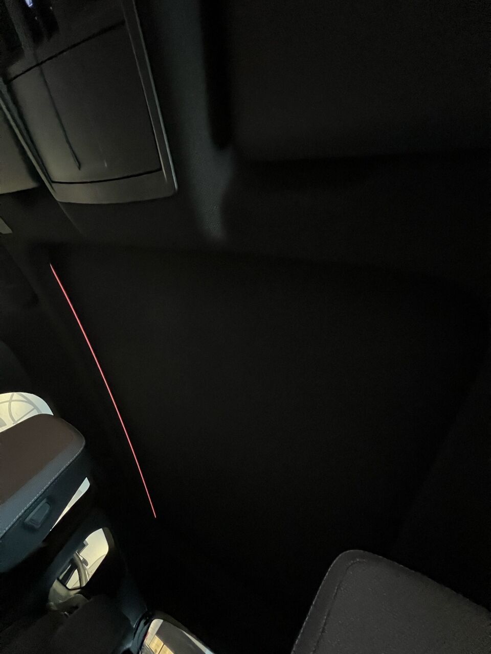 Billede af Opel Grandland EL GS 213HK 5d Aut.