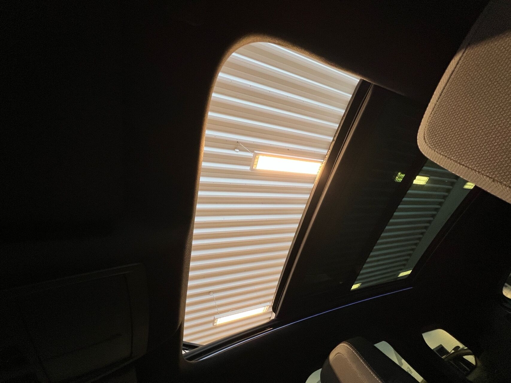 Billede af Opel Grandland EL GS 213HK 5d Aut.