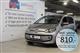 Billede af VW up 1,0 MPI BMT Move 60HK 5d