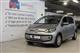 Billede af VW up 1,0 MPI BMT Move 60HK 5d
