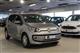 Billede af VW up 1,0 MPI BMT Move 60HK 5d