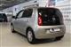 Billede af VW up 1,0 MPI BMT Move 60HK 5d
