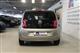 Billede af VW up 1,0 MPI BMT Move 60HK 5d