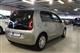 Billede af VW up 1,0 MPI BMT Move 60HK 5d